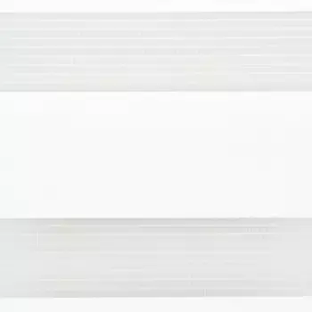 Рулонные шторы MyDeco, белый