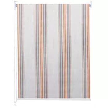 Рулонные шторы rollo blind Mcw, мультиколор