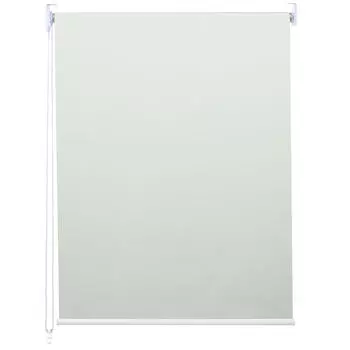 Рулонные шторы rollo Mcw, кремовый