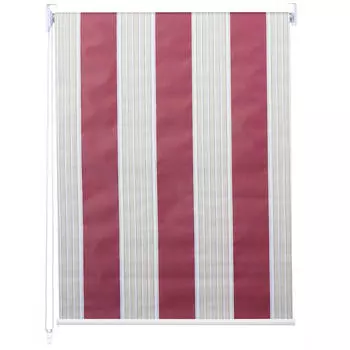 Рулонные шторы rollo Mcw, мультиколор