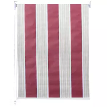 Рулонные шторы rollo Mcw, мультиколор