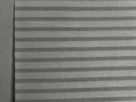 Рулонные шторы Schmidt Gard, серый