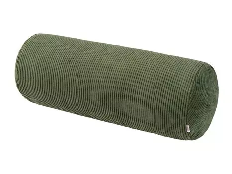 Рулонный чехол XL ок. 25х70 см, бамбуково-зеленый beties "HYggelig No.1"