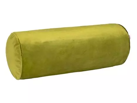 Рулонный чехол XL ок. 25x70 см майского цвета Beties "Samt&Sonders"