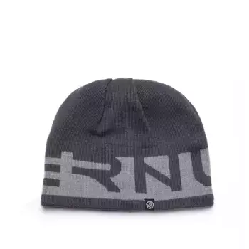 Rumar Ternua женская шапка, серый