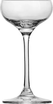 Рюмки 6 шт Leonardo, прозрачный