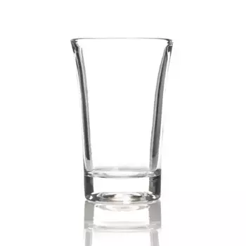 Рюмки Thats Shopping GmbH, прозрачный