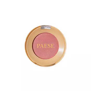 Румяна 03 иконка, 3 г Paese Selfglow, цвет 03 icon