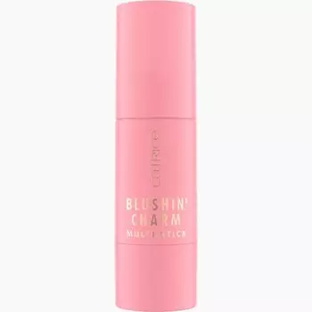 Румяна 040, 5,5 г Catrice Charm, цвет sparkle lover