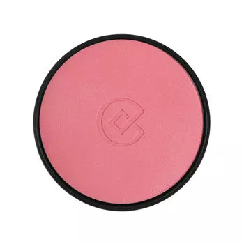 Румяна 04 сменный блок Collistar Refill Impeccable Maxi, 9 гр
