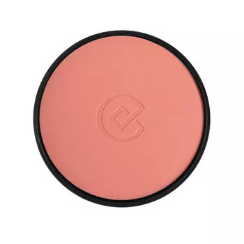 Румяна 05 сменный блок Collistar Refill Impeccable Maxi, 9 гр