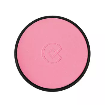 Румяна 06 сменный блок Collistar Refill Impeccable Maxi, 9 гр