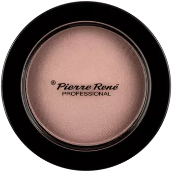 Румяна 09 Pierre Ren, 6 гр