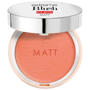 Румяна 0 Pupa, 9,5 гр