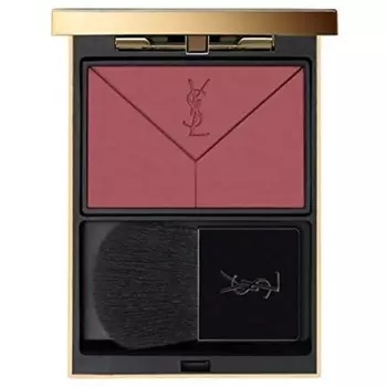 Румяна 100G, Yves Saint Laurent