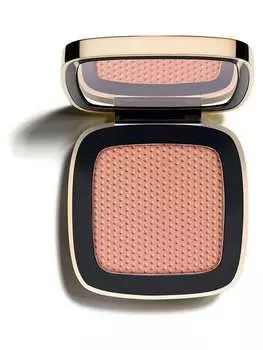 Румяна 12 Hot Sand, 7 г Artdeco, Claudia Schiffer