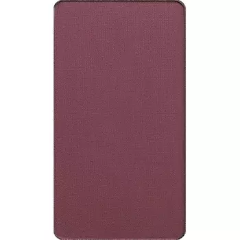 Румяна 150мл, Inglot