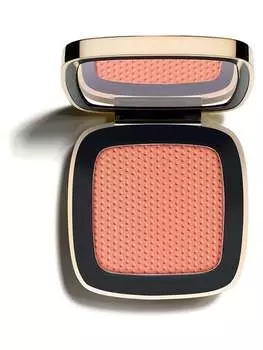 Румяна 22 Passionfruit, 7 г Artdeco, Claudia Schiffer