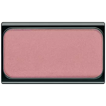 Румяна 30 Artdeco Blusher, 5 гр