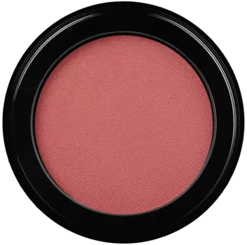 Румяна 32 Inglot, 2,5 гр