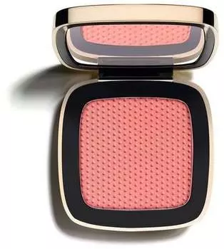 Румяна 34 Shocking, 7 г Artdeco, Claudia Schiffer