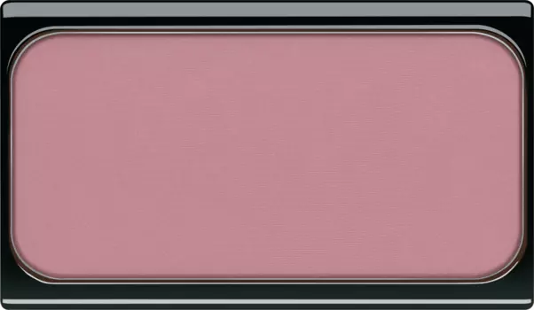 Румяна 40 Crown Pink 5 г ARTDECO