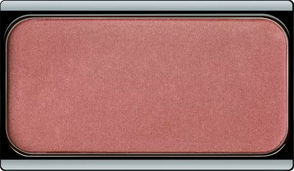 Румяна 44 Красный Оранжевый 5 г ARTDECO