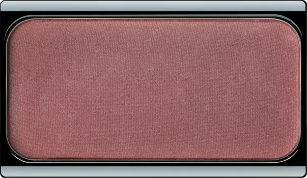 Румяна 48 Карминно-красный 5 г. ARTDECO