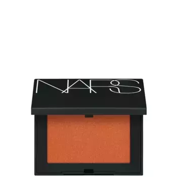 Румяна 4,8 г Nars, цвет taj mahal