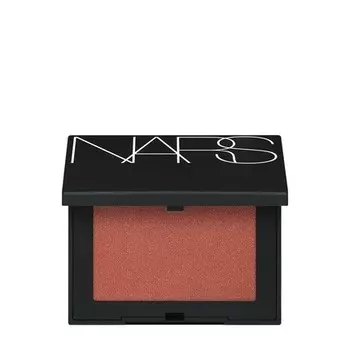 Румяна - 5 грамм Nars