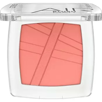 Румяна Air Blush Glow 5.5G, Cosnova Gmbh