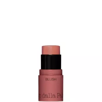 Румяна All In One Blush N.41 Coral от Диего фон Пальмы Diego Dalla Palma