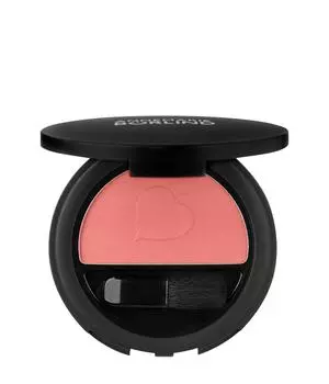 Румяна ANNEMARIE BRLIND PUDERROUGE, CORAL GLOW, 5g