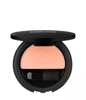 Румяна ANNEMARIE BRLIND PUDERROUGE, GLOWY PEACH, 5g