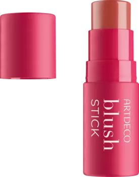 Румяна ARTDECO Blush Stick 6 Studio City, 4,5 g