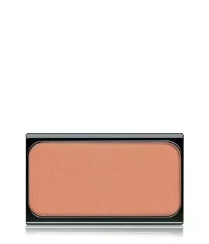 Румяна ARTDECO Blusher, Nr. 11 Orange Blush, 5g