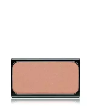 Румяна ARTDECO Blusher, Nr. 13 Brown Orange Blush, 5g