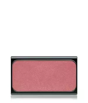 Румяна ARTDECO Blusher, Nr. 25 - Cadmium Red Blush, 5g