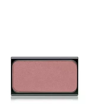 Румяна ARTDECO Blusher, Nr. 44 Red Orange Blush, 5g