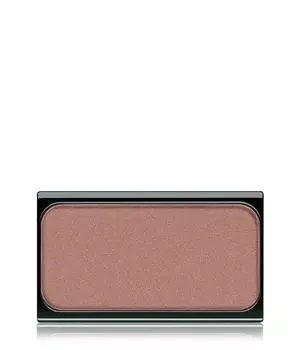 Румяна ARTDECO Blusher, Nr. 48 - Carmine Red Blush, 5g