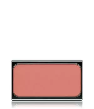 Румяна ARTDECO Hypnotic Blossom, Nr. 06A - Apricot Azalea Blush, 5g