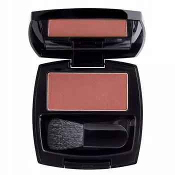 румяна AVON Russet Inna marka