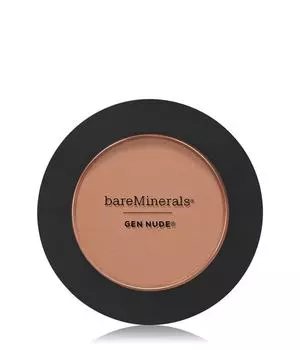 Румяна bareMinerals Gen Nude Powder Blush, Beige For Days, 6g