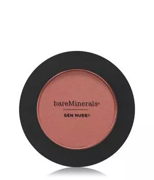 Румяна bareMinerals Gen Nude Powder Blush, One The Mauve, 6g
