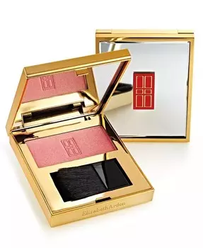 Румяна Beautiful Color Radiance Elizabeth Arden, цвет Terrarose