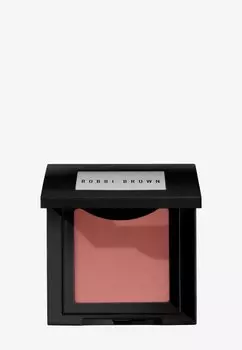 Румяна BLUSH Bobbi Brown, цвет antigua