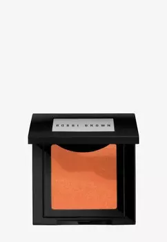 Румяна BLUSH Bobbi Brown, цвет daybreak
