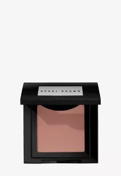 Румяна BLUSH MATTE Bobbi Brown, цвет slopes