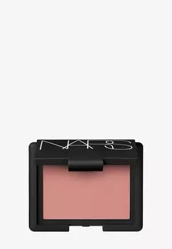 Румяна BLUSH NARS, цвет behave