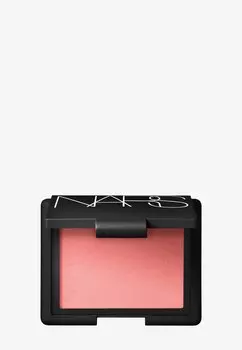 Румяна BLUSH NARS, цвет bumpy ride